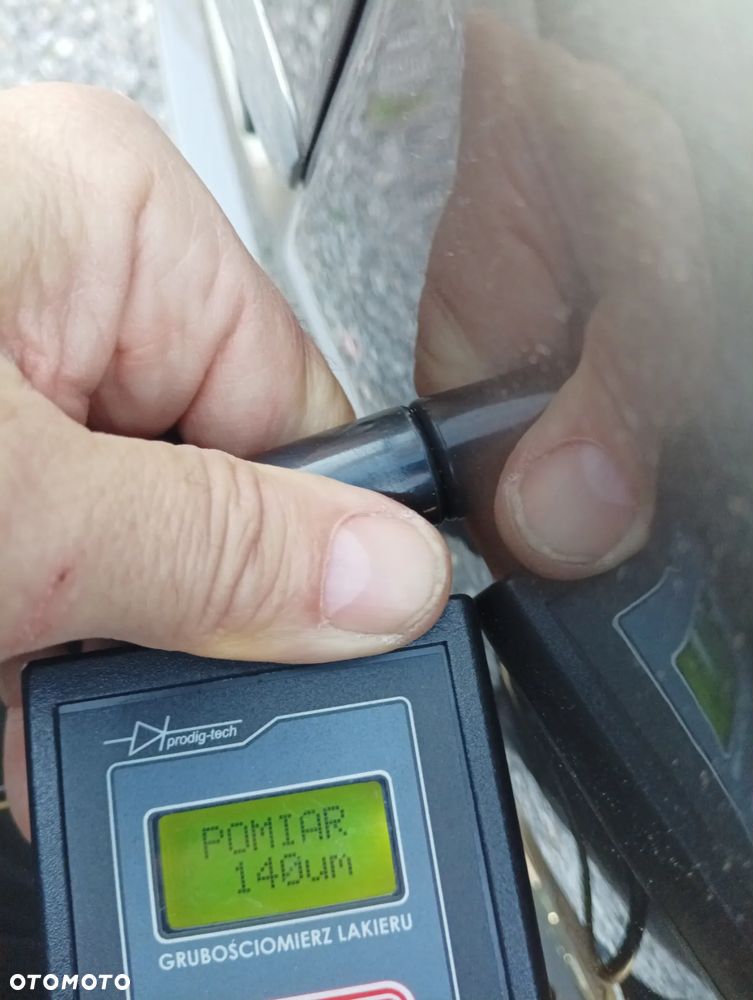 Toyota RAV4 2.0 4x4 Life - 32