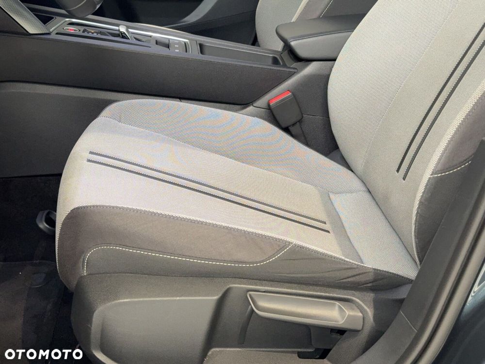 Seat Leon - 21