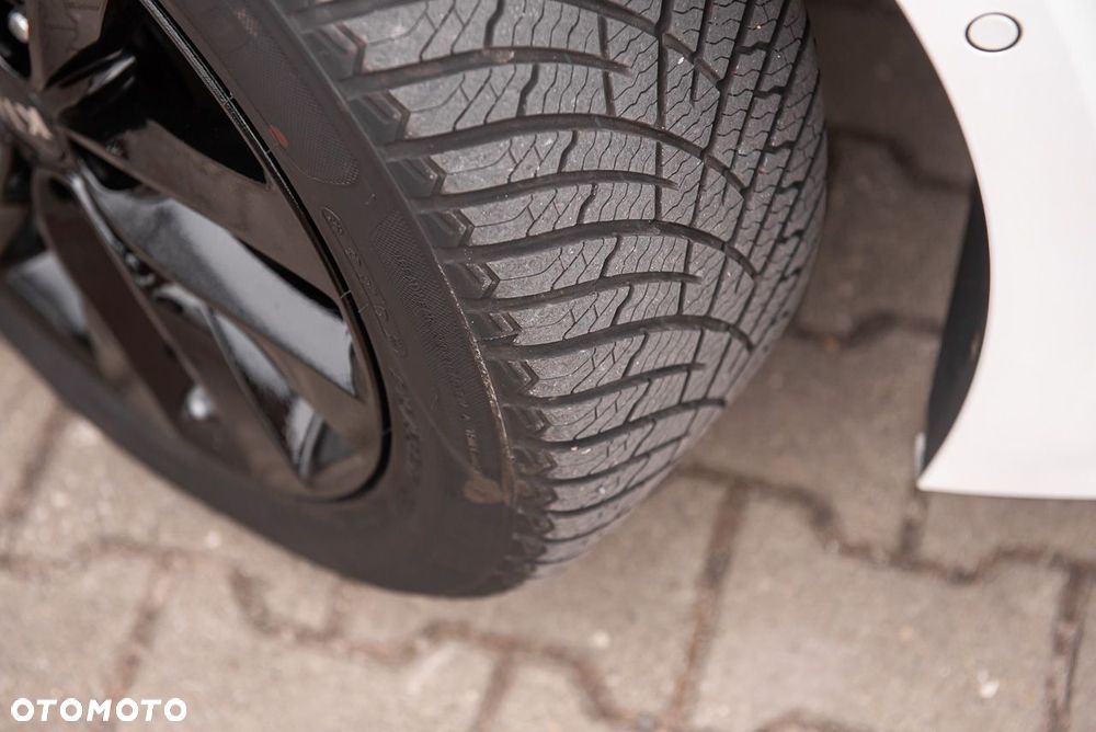 Kia Optima 2.0 CVVT Attract - 37