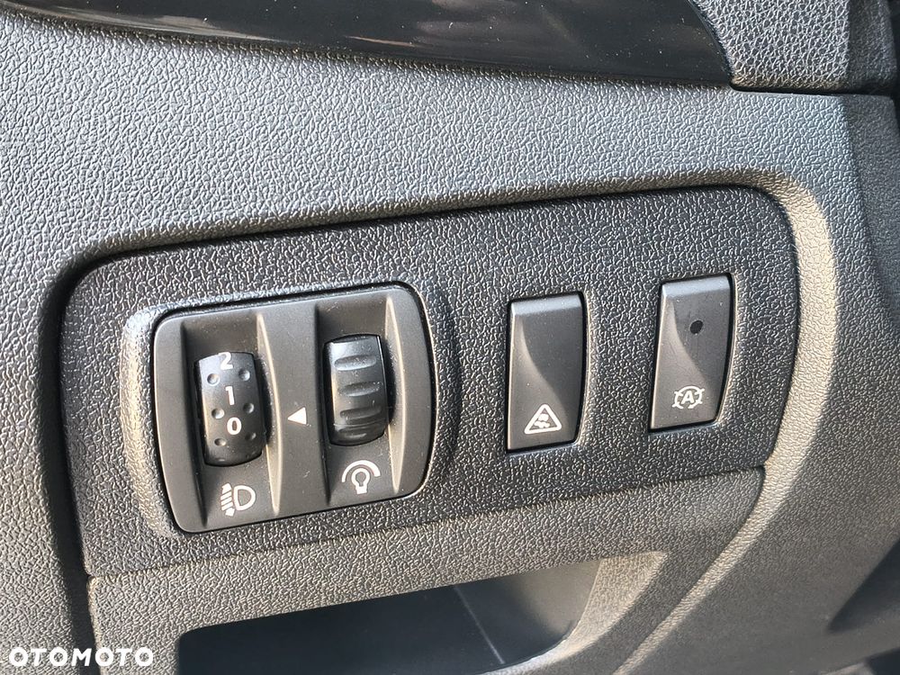 Renault Scenic - 22