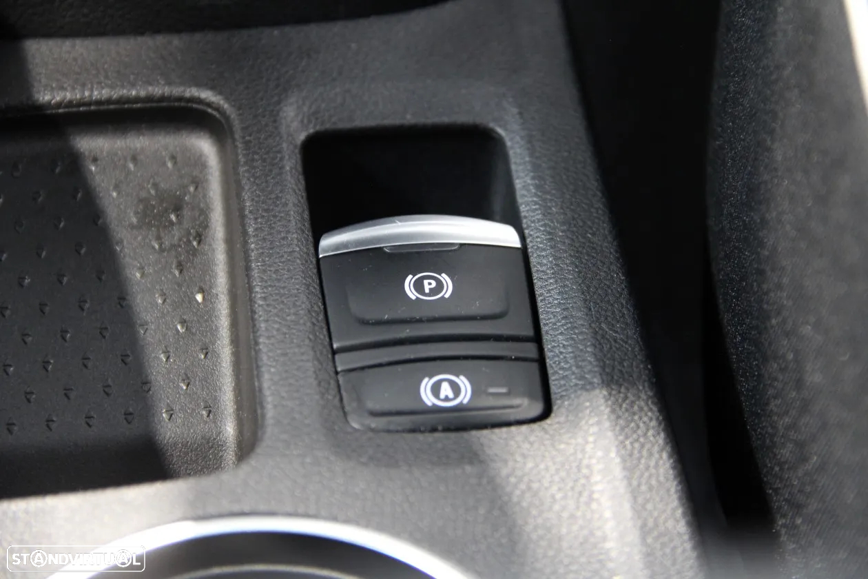Renault Captur 1.0 TCe Techno - 22