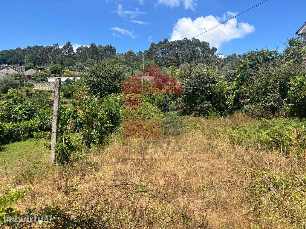 4 Terrenos Agrícolas, Duas Igrejas - Grande imagem: 4/18