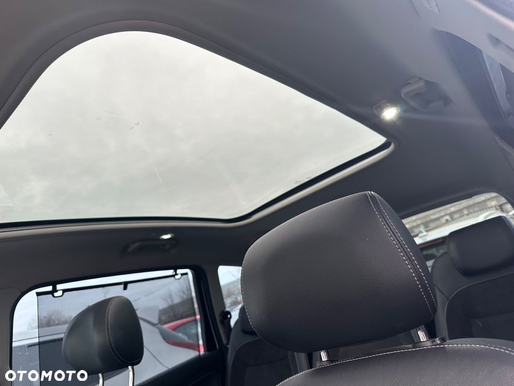 Ford S-Max 2.0 T Titanium MPS6 - 12