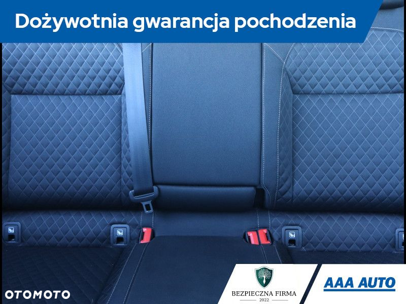 Skoda Superb - 11