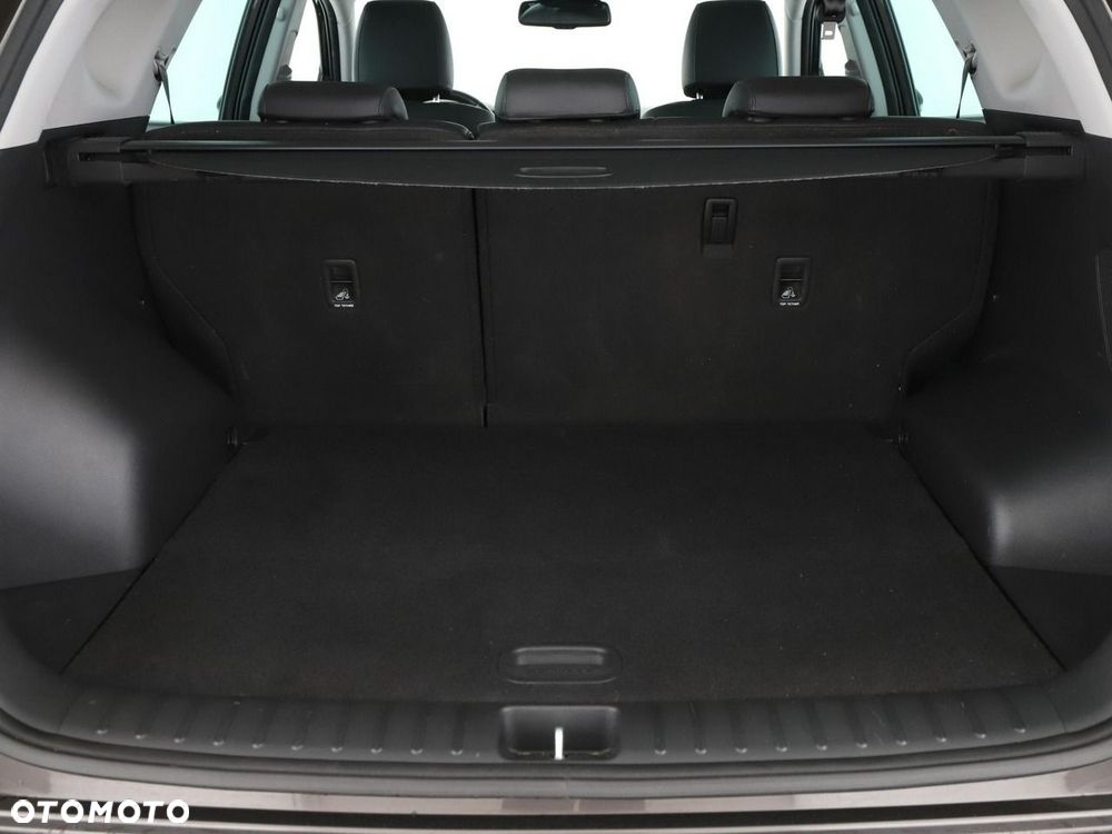 Hyundai Tucson 1.6 GDi 4WD DCT Premium - 21