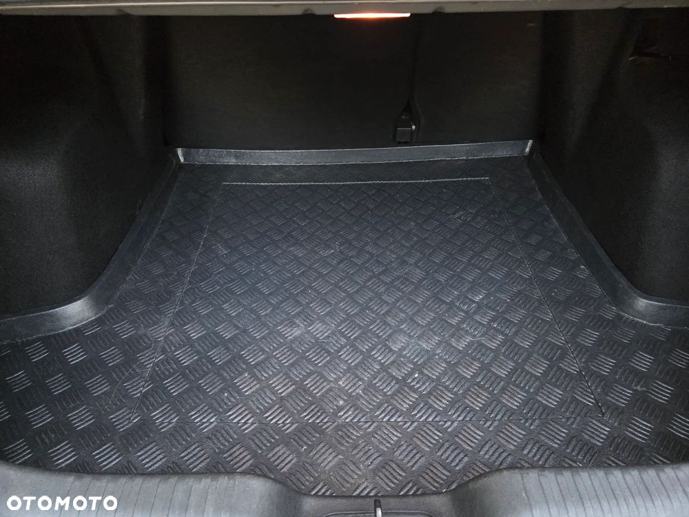 Fiat Tipo 1.4 16V EU6d - 34