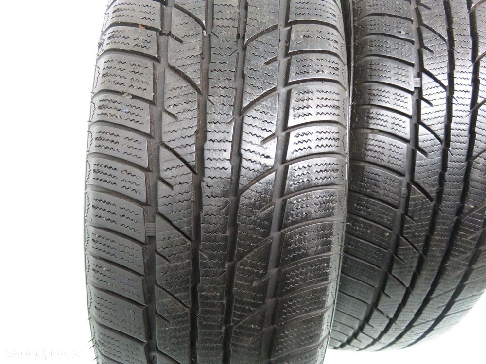 2x 185/65R15 OPONY ZIMOWE Zeetex WP1000 88H - 7