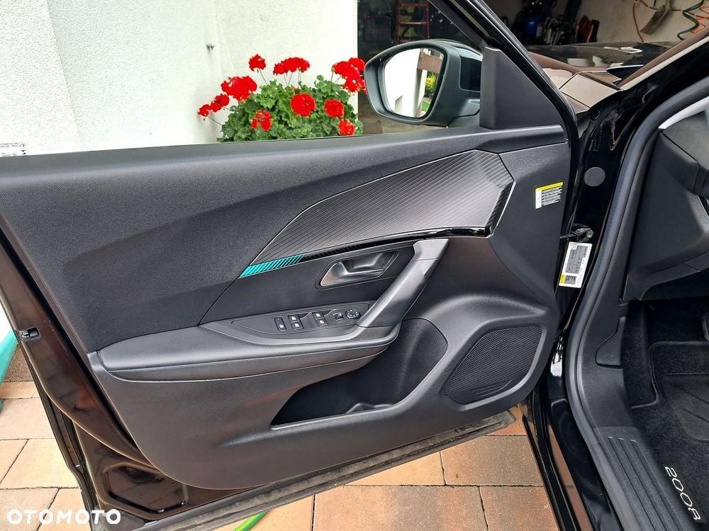 Peugeot 2008 BlueHDi 130 EAT8 Active - 18