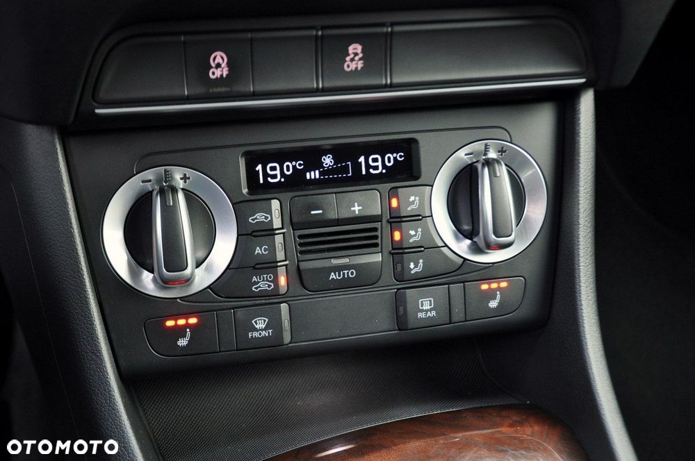 Audi Q3 - 32