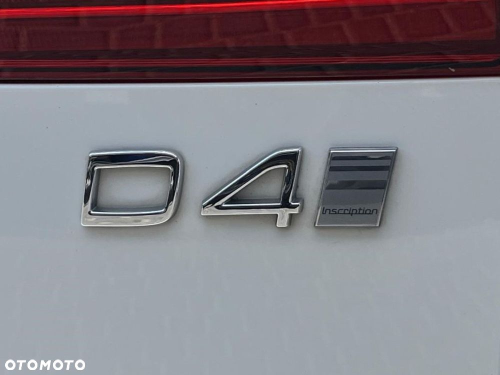 Volvo XC 60 - 32