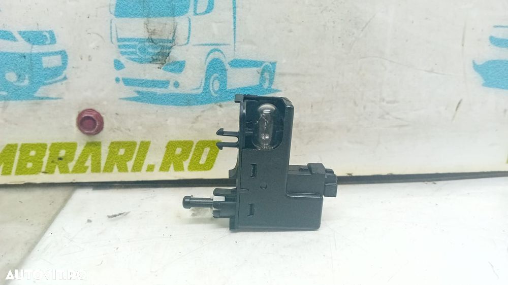 Lampa lumina torpedou 1s41-13b748-ad Ford C-Max 1 [2003 - 2007] - 2