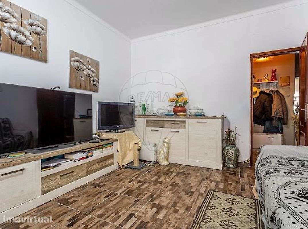 Apartamento T3 para venda - Grande imagem: 5/15