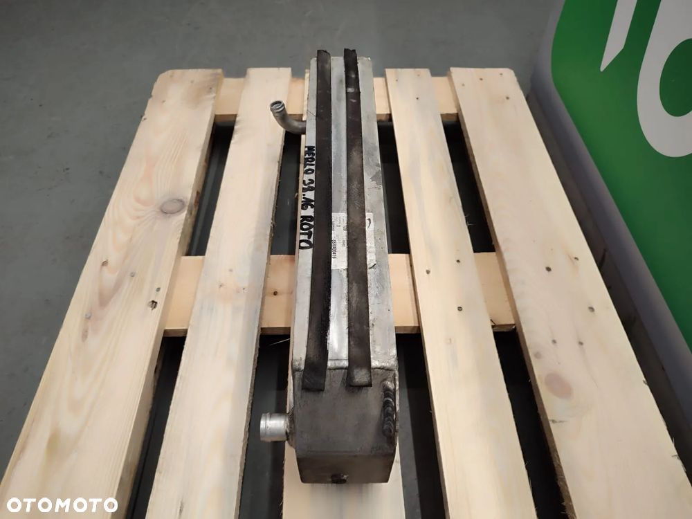 Chłodnica oleju 065422 Merlo P 38.16 ROTO - 7