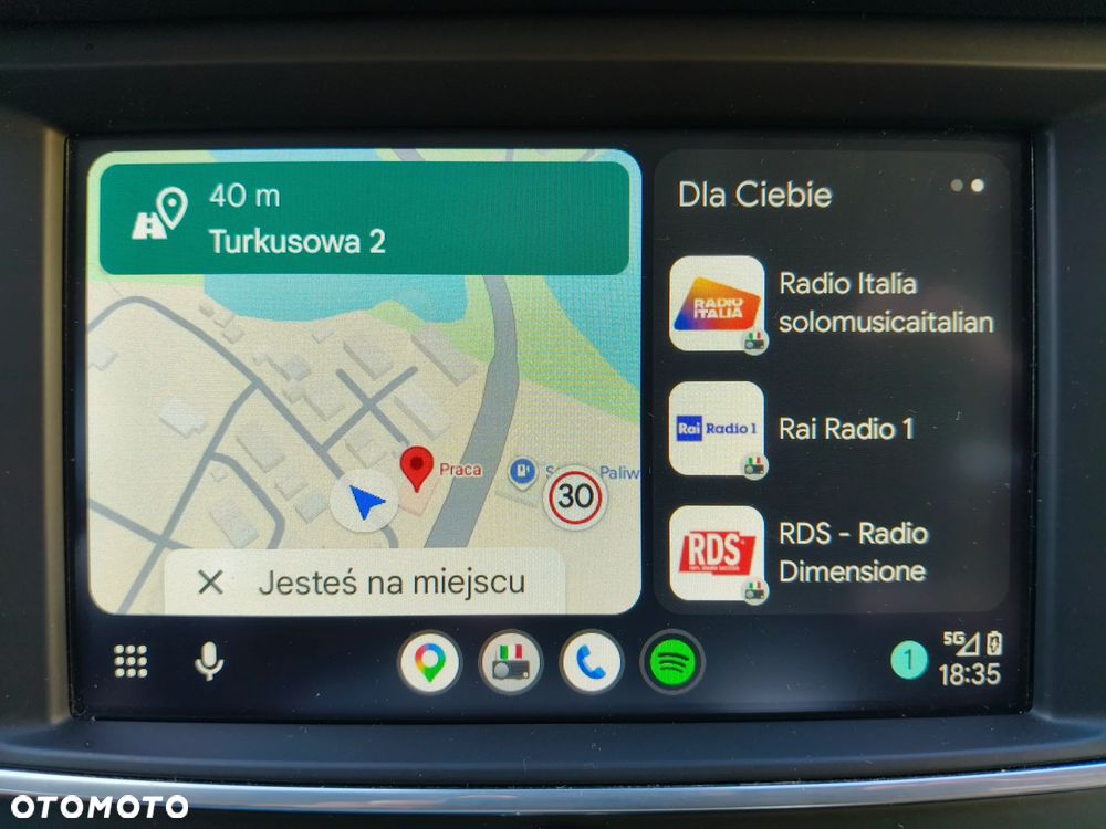 Opel Crossland X 1.2 Enjoy - 23