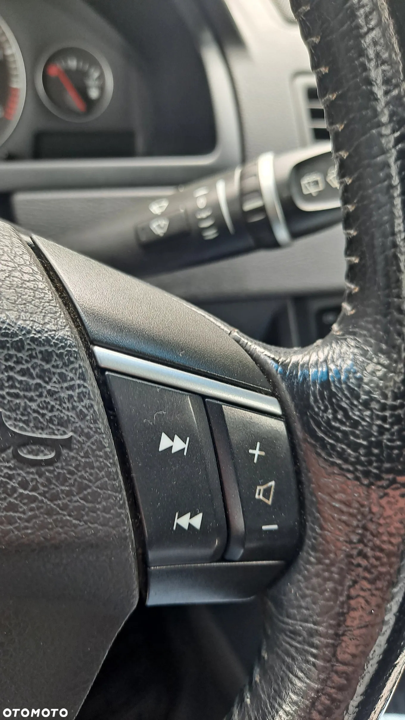 Volvo XC 90 - 35
