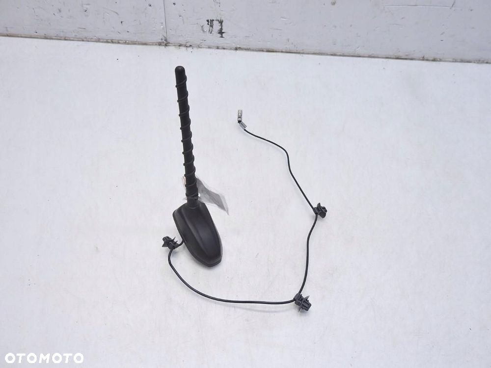 ANTENA DACHOWA KIA CEED I LIFT KOMBI - 5