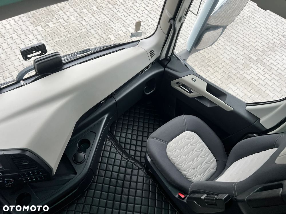 Ford Fmax, f-max - 26