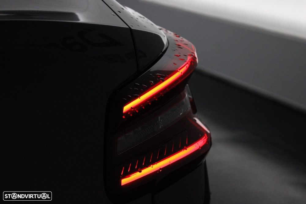 Citroën C4 X 1.2 PureTech Max EAT8 - 44