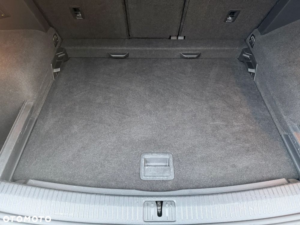Volkswagen Tiguan 2.0 TDI BMT SCR 4Mot Highline DSG - 33