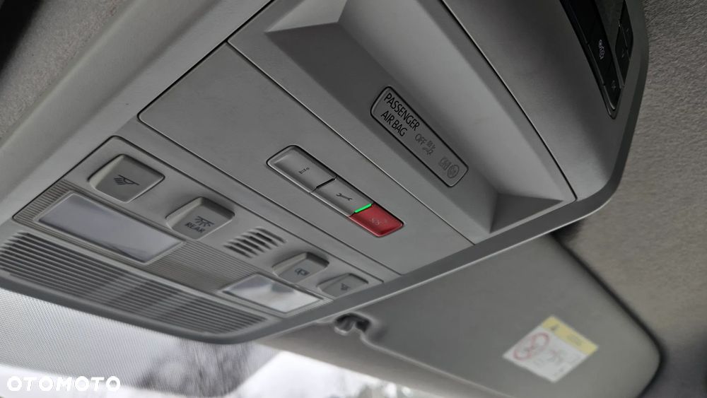 Volkswagen Transporter L1H1 DSG - 28