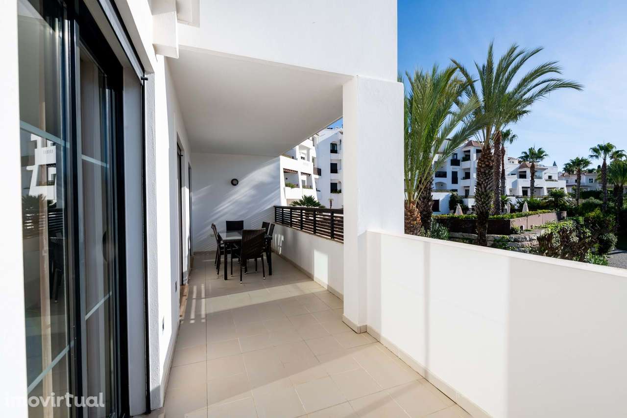 Apartamento T3 bem localizado - Grande imagem: 2/22