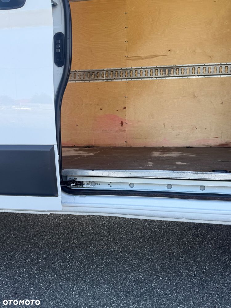 Fiat Ducato - 18