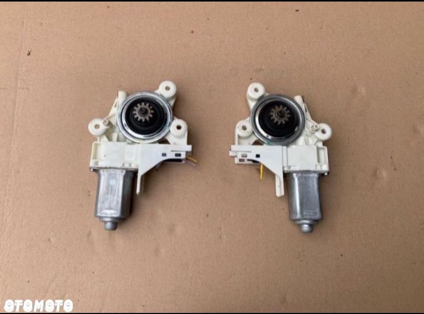 994816-100 silniczek szyby lewy lub prawy ford focus mk2 c-max - 1