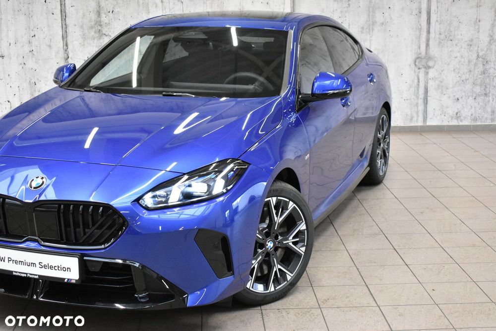 BMW Seria 2 - 23