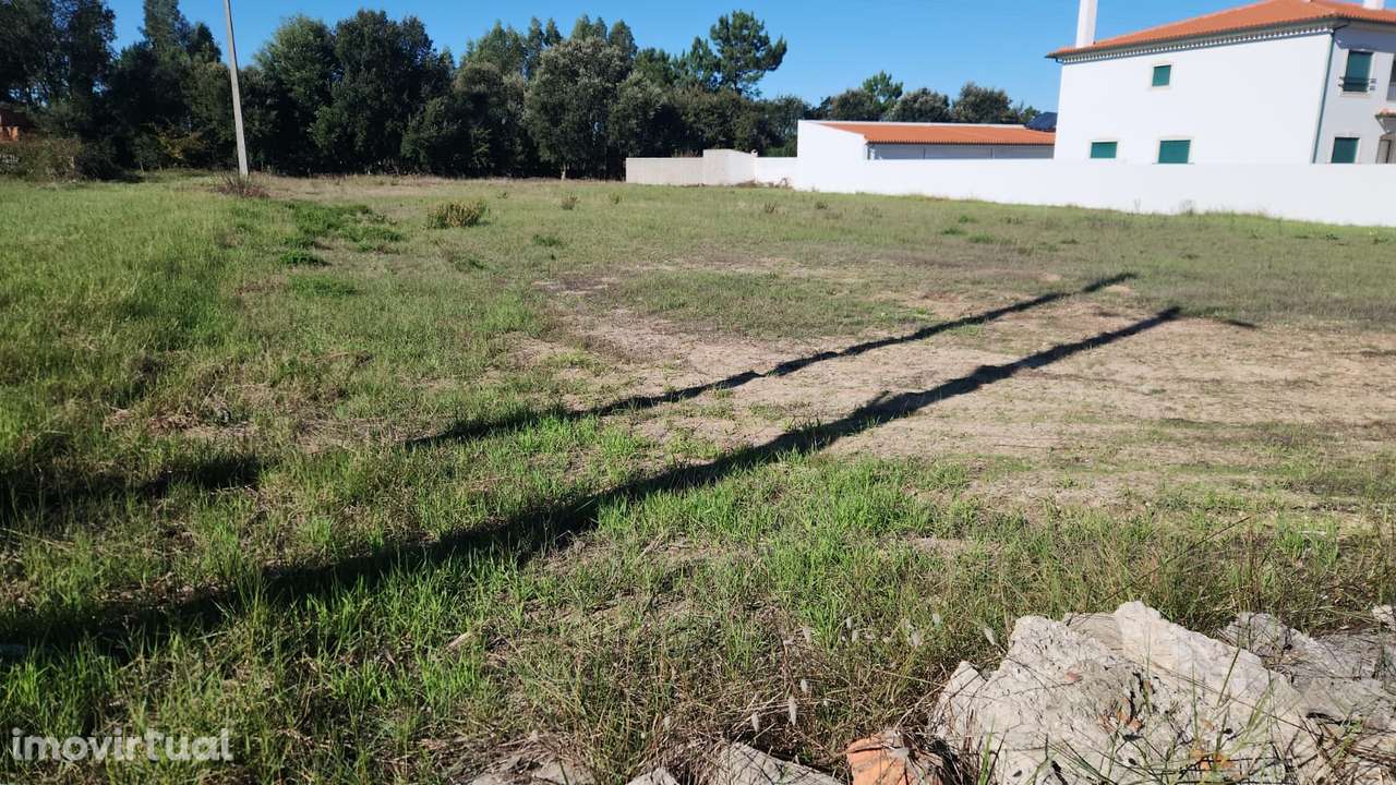 Terreno  urbano, com 2500 m2, em Carregueiras, Garcia - M. Grande - Grande imagem: 4/6