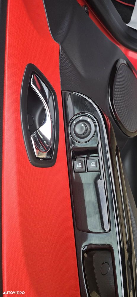 Renault Clio Energy TCe 90 Start & Stop Luxe - 26