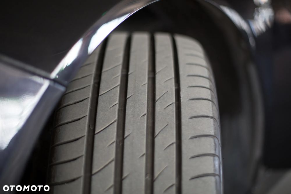 Opel Insignia 2.8 Turbo 4x4 Cosmo - 23