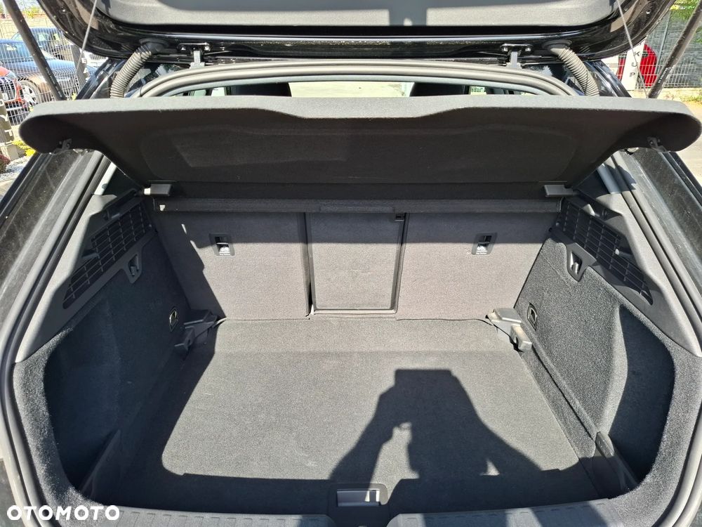 Audi A3 Sportback - 20
