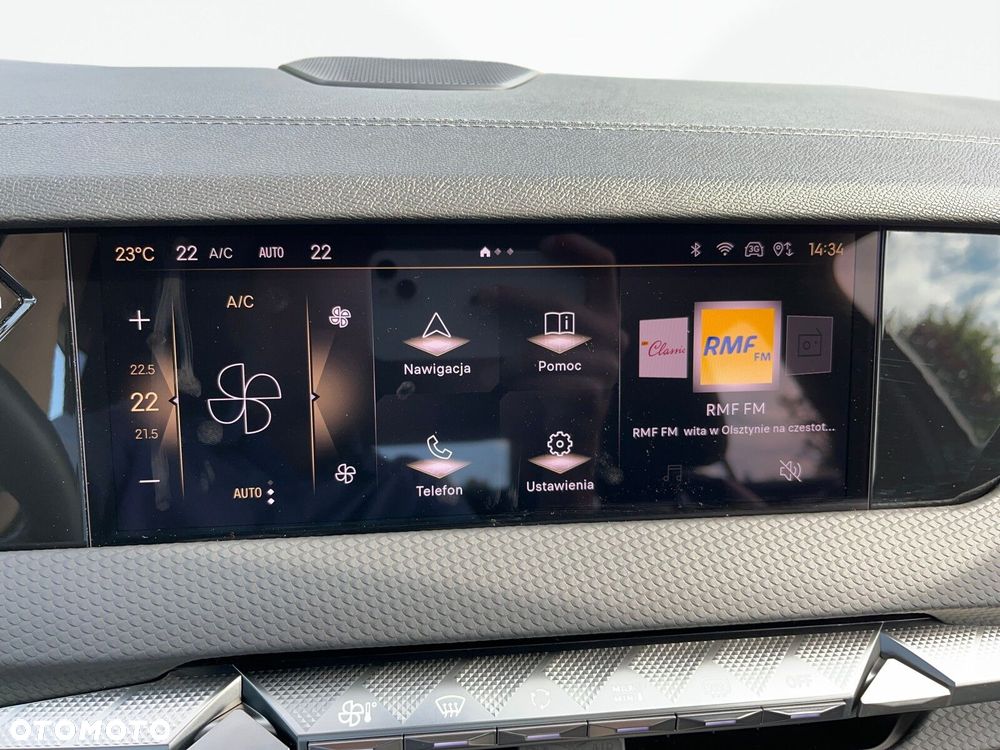 DS Automobiles DS 4 - 31
