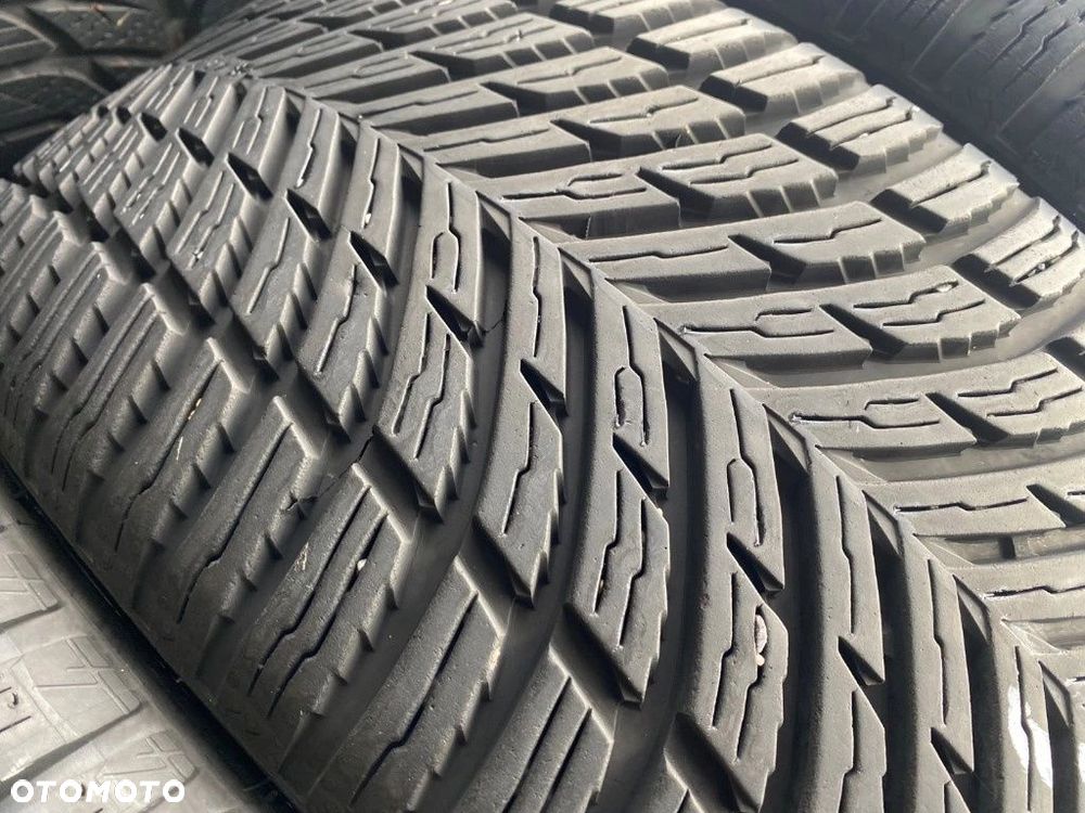 225/45r17 Nokian SeasonProof_6,5mm_2szt_(589) - 4