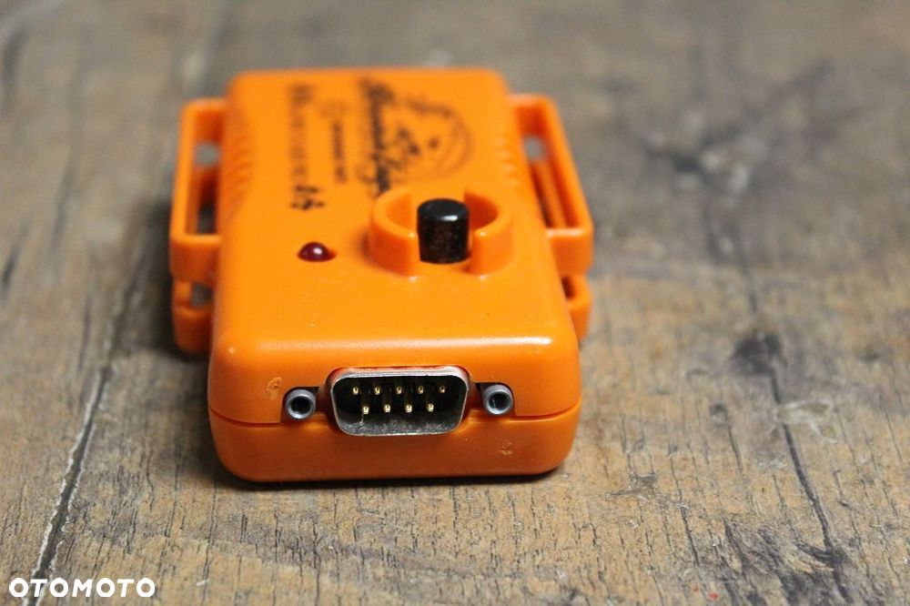 Harley Davidson Sportster Screamin Eagle Super Tuner PRO - 3