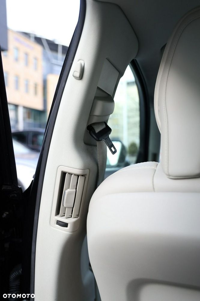 Volvo S90 - 39