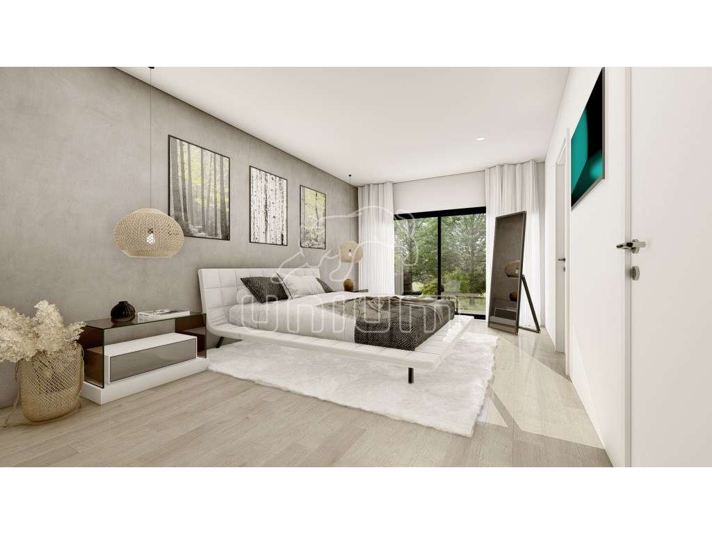 Terreno em Darque - Grande imagem: 3/20