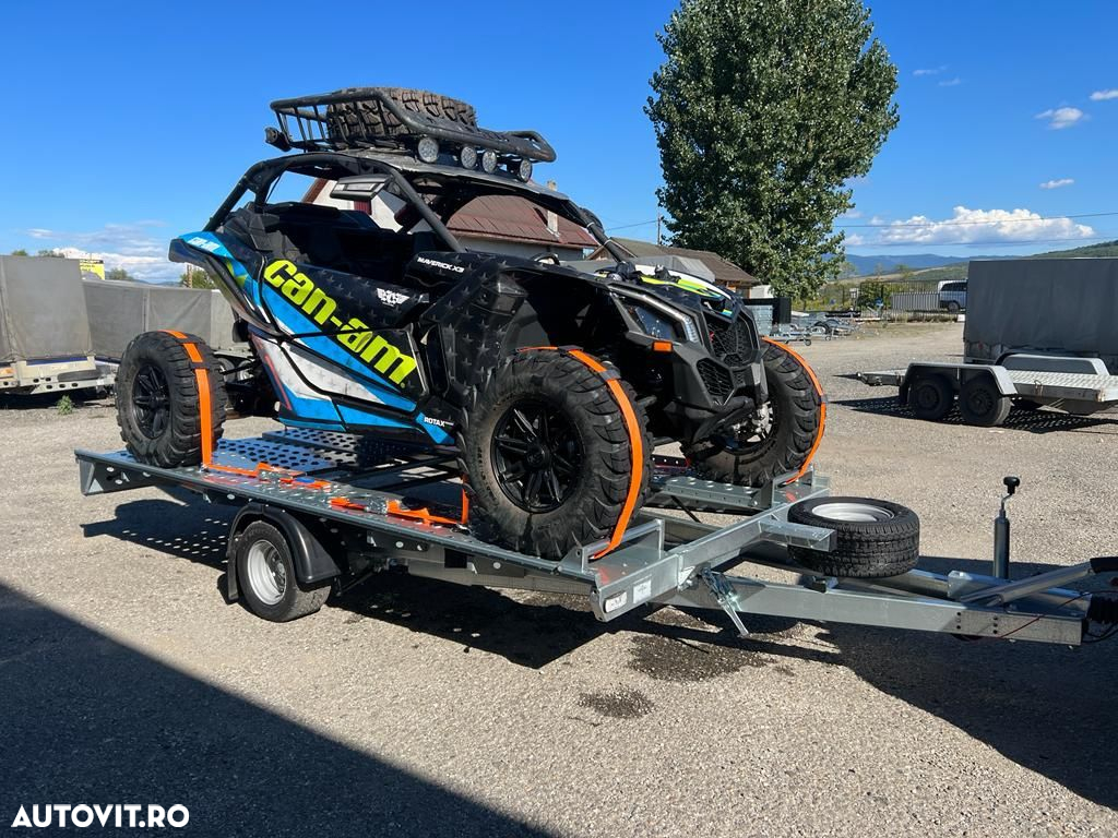 Can-Am Altul - 13