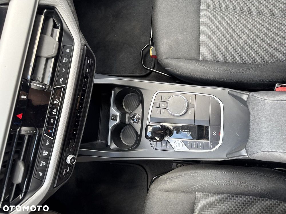 BMW Seria 1 - 29