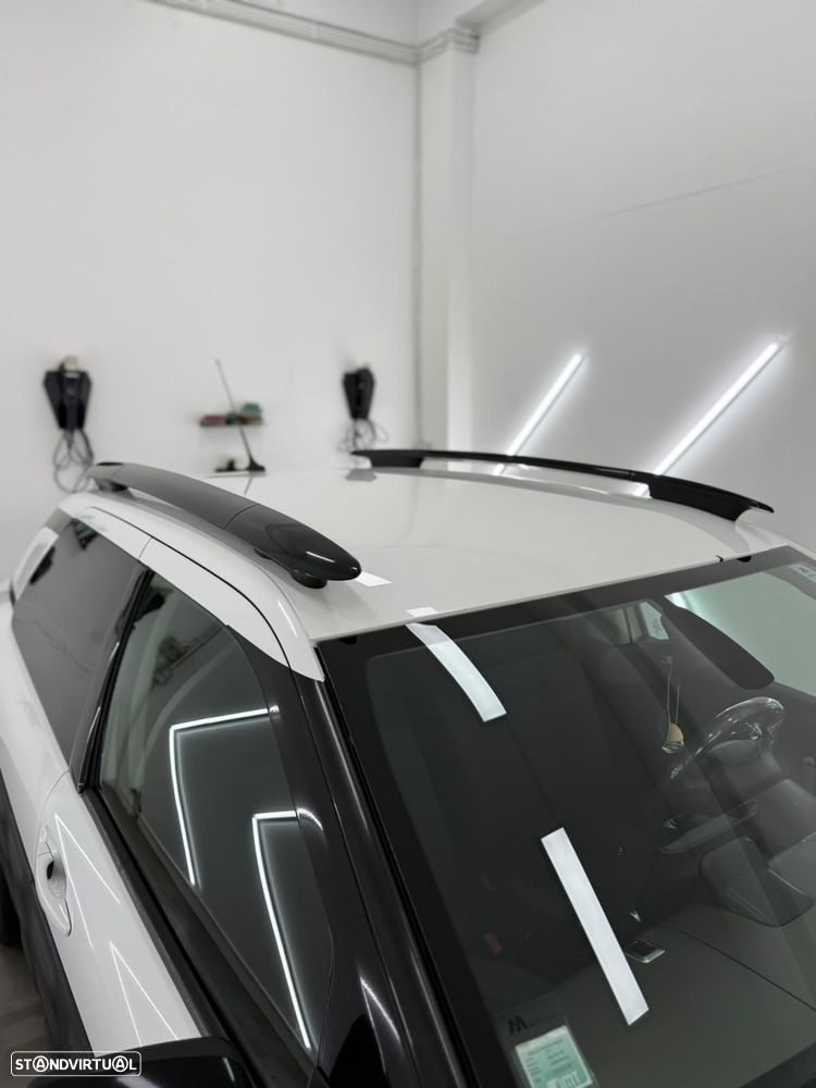 Citroën C4 Cactus 1.2 PureTech Feel Ed.Silver - 5