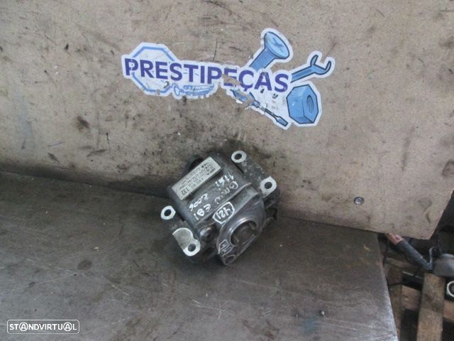 Bomba Direção 26044892FA 46413332 FIAT PUNTO FIAT PUNTO 75 1997 1.3I 73CV 0P - 2