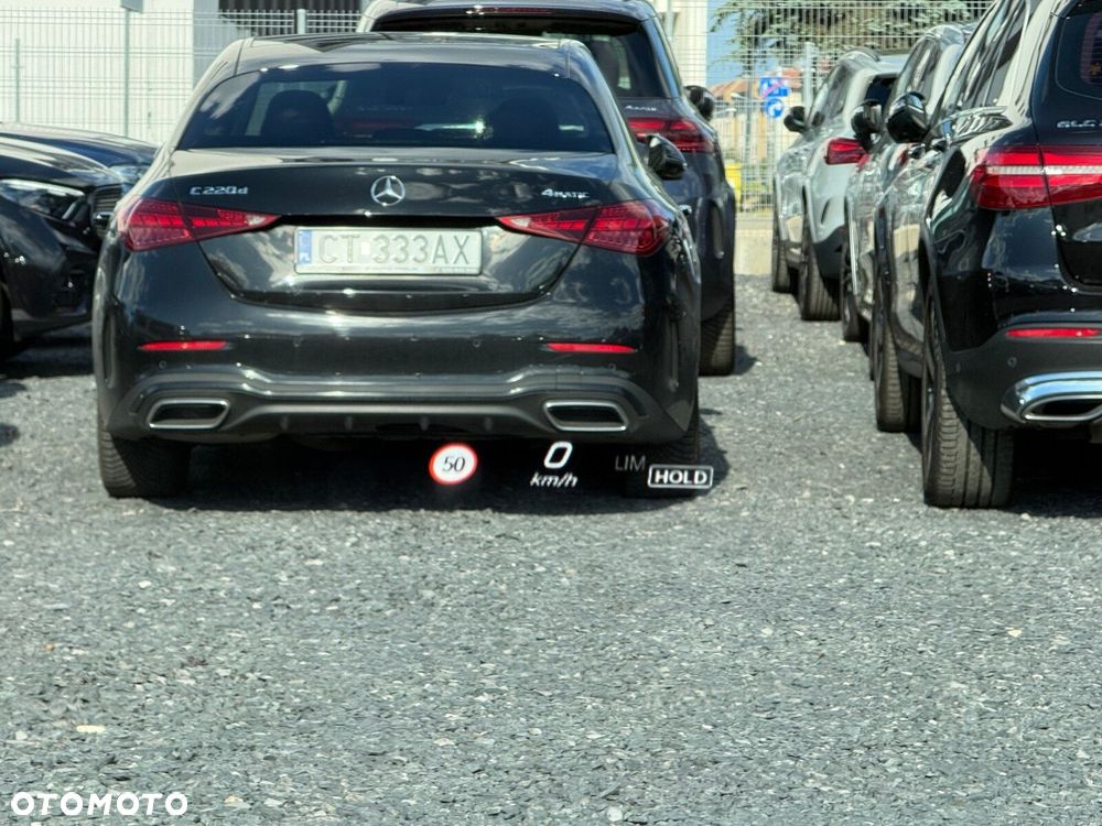 Mercedes-Benz CLA 250+ 85kWh - 32