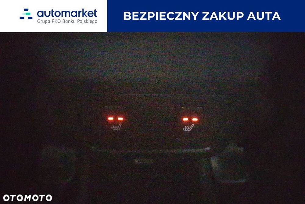 Mitsubishi Eclipse Cross - 20