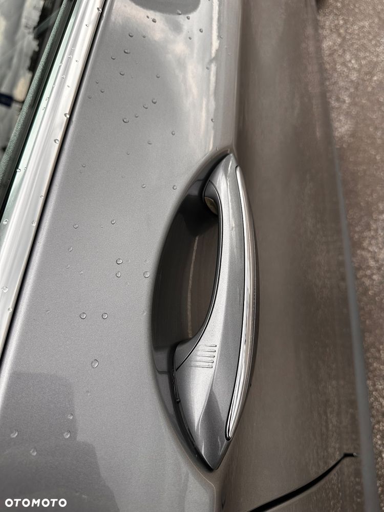 BMW Seria 5 530d xDrive - 36