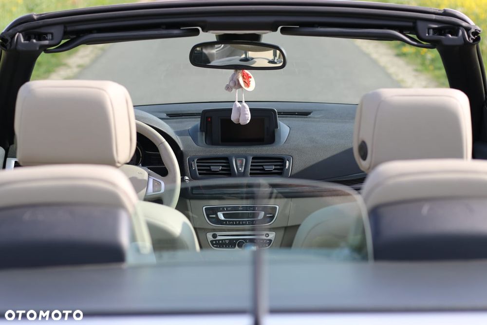 Renault Megane - 6