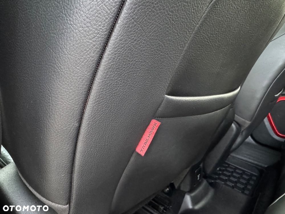 Jeep Renegade 2.0 MultiJet Trailhawk 4WD S&S - 22