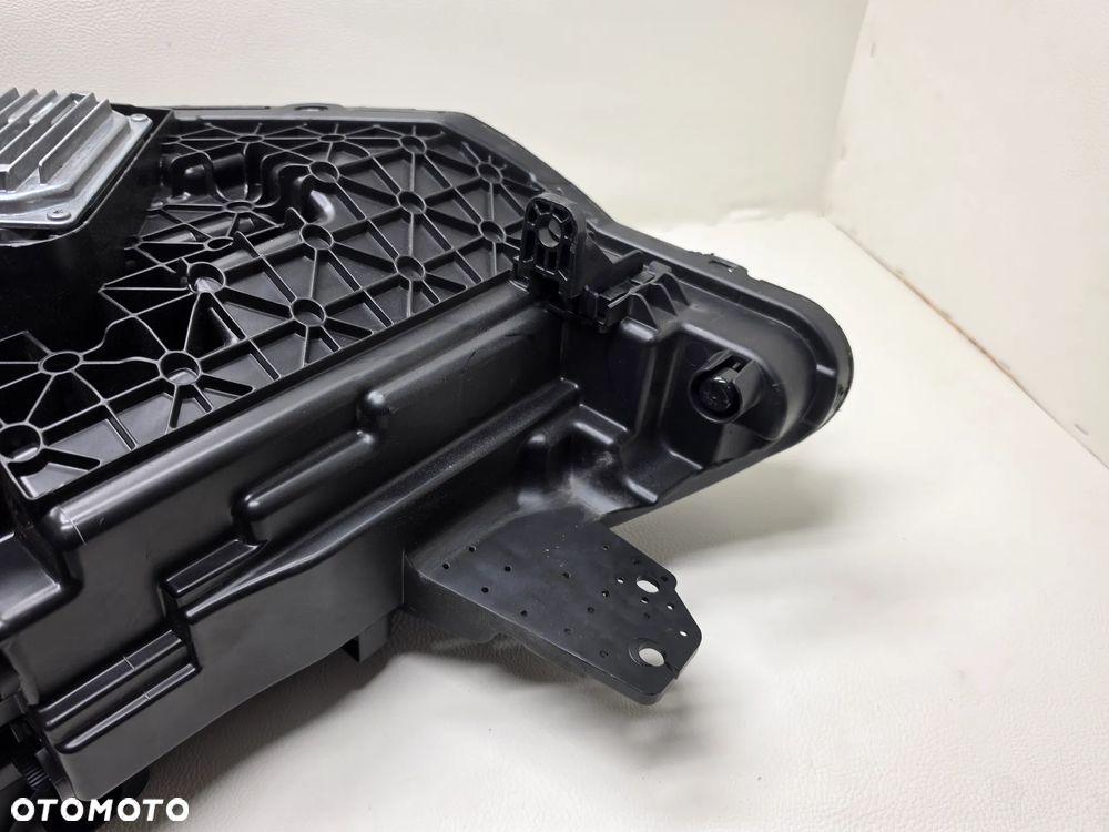 LAMPA PRAWA BYD SEAL U 23- FULL LED PRZOD PRZEDNIA - 8