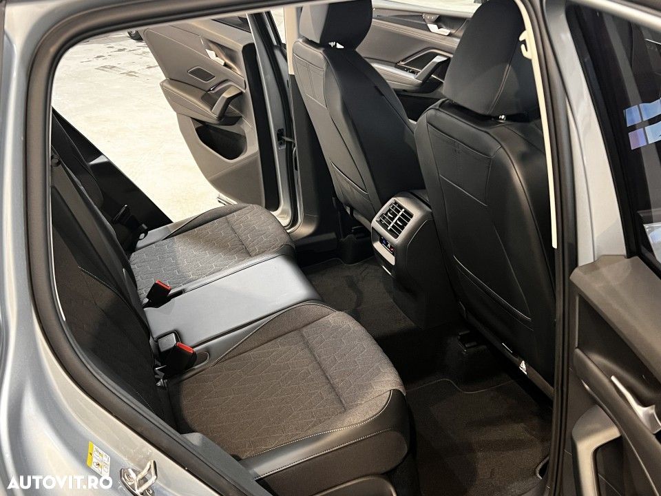 Volkswagen Tiguan - 9