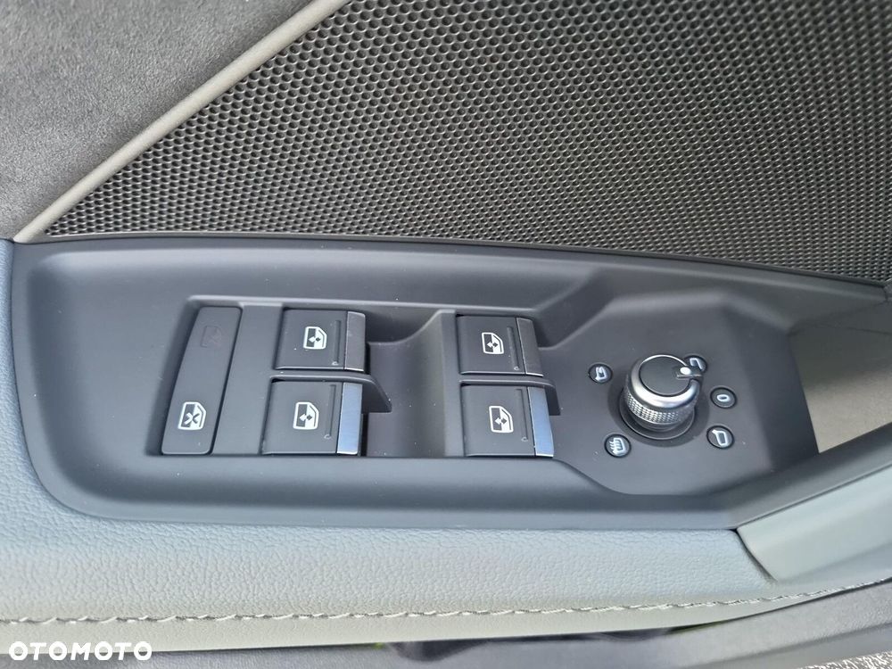 Audi S3 Sportback - 14