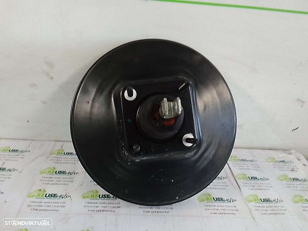 Servofreio Ford Focus Ii Turnier (Da_, Ffs, Ds) - 3